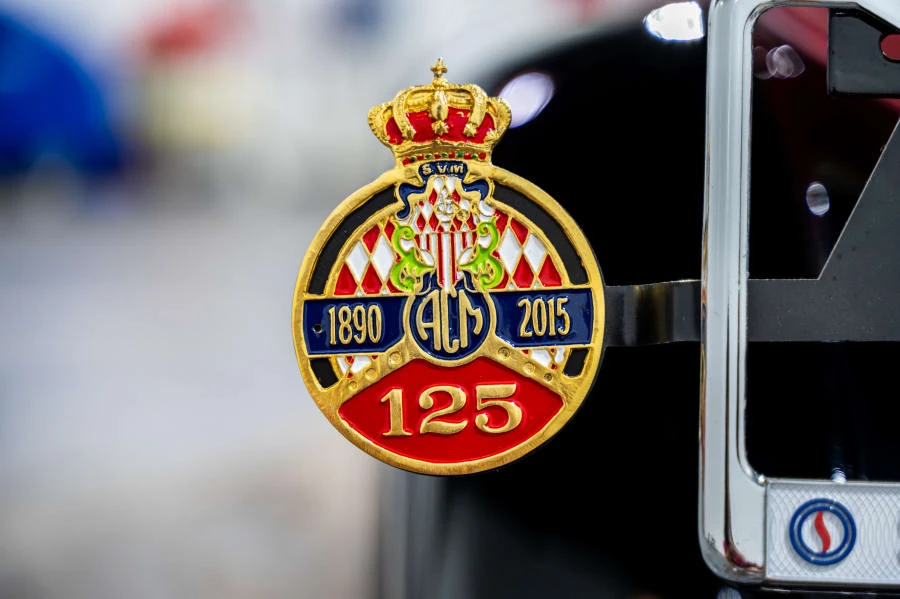 1952 MG TD - Image 25 of 31