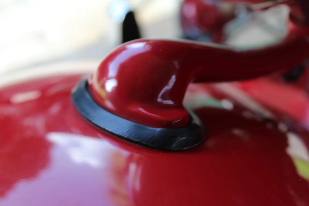 1952 MG TD - Image 31 of 31