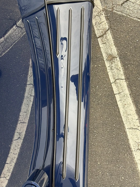 1952 MG TD - Image 25 of 31