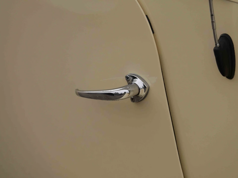 1952 MG TD - Image 30 of 31
