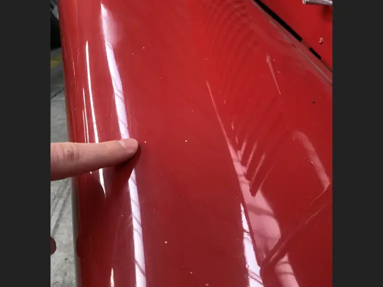 1952 MG TD - Image 26 of 31