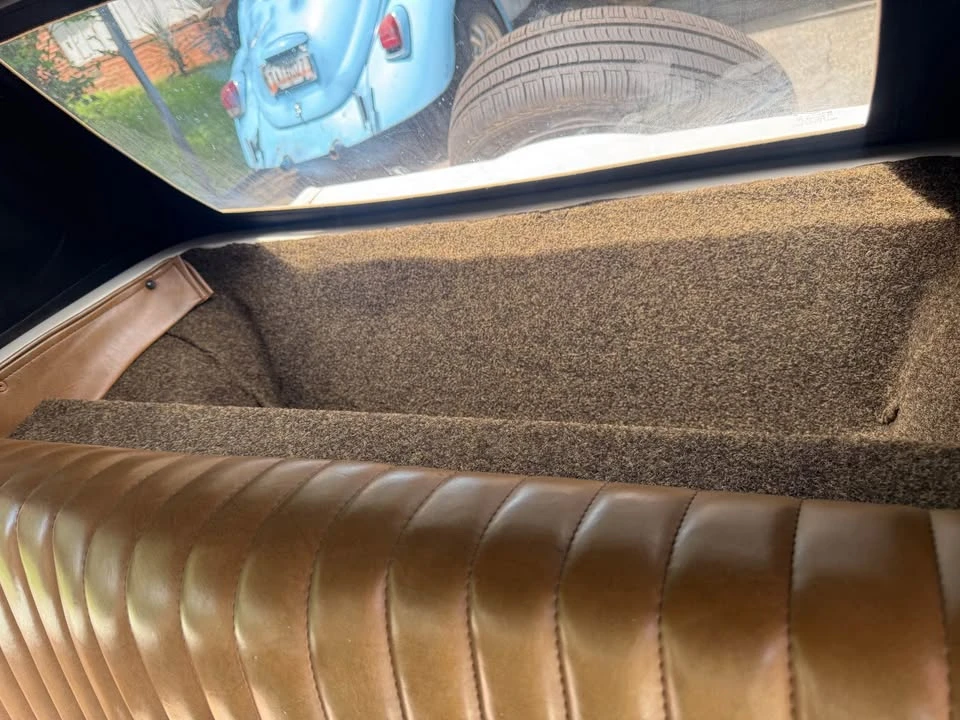 1952 MG TD - Image 11 of 14