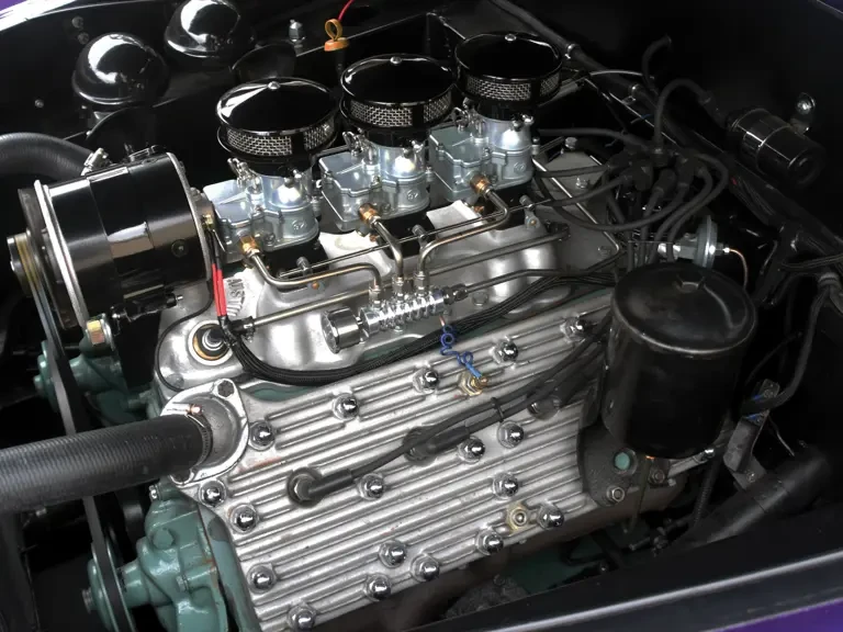 1952 Muntz - Image 15 of 16
