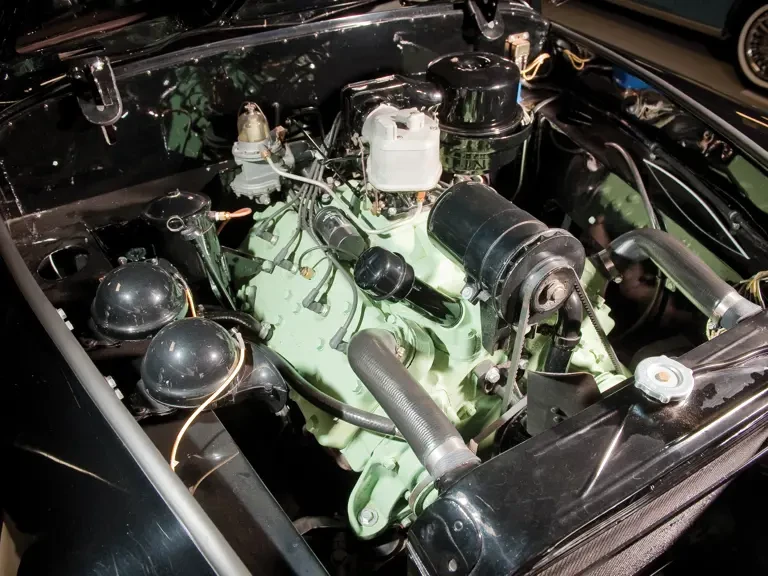 1952 Muntz - Image 4 of 10