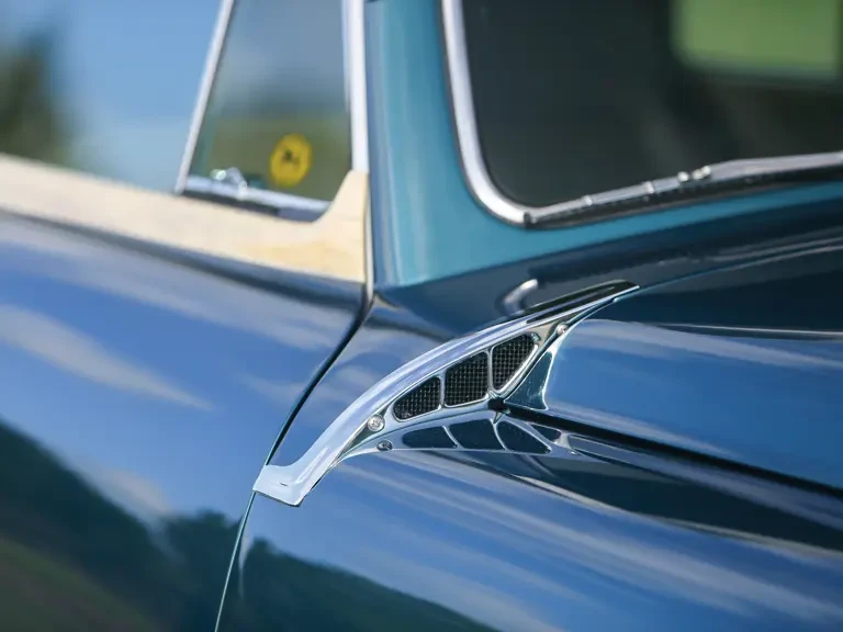 1952 Nash - Image 22 of 25