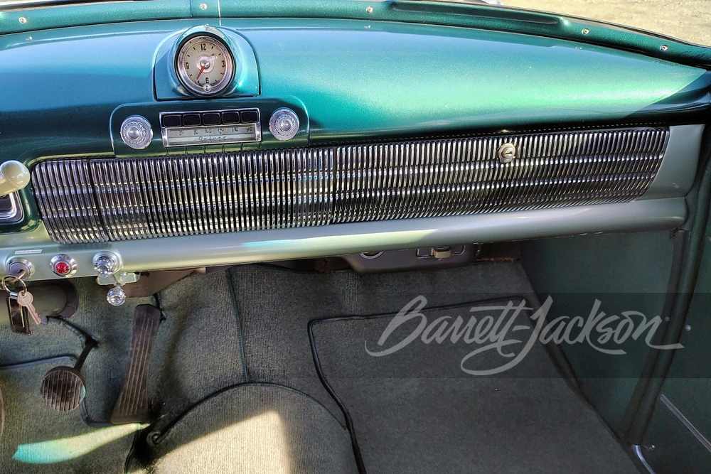 1952 Oldsmobile 88 - Image 13 of 25