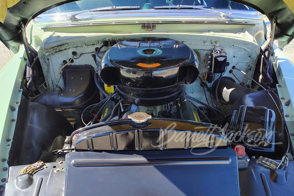 1952 Oldsmobile 88 - Image 7 of 25