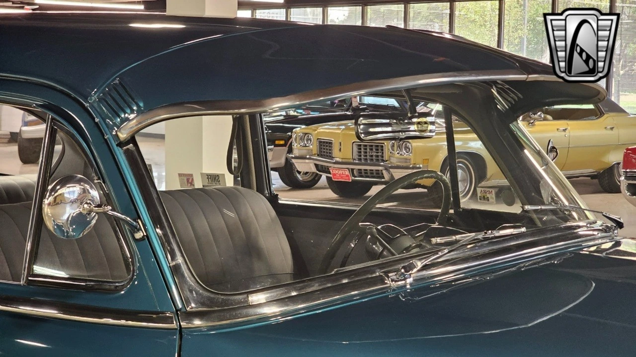 1952 Oldsmobile 88 - Image 21 of 21