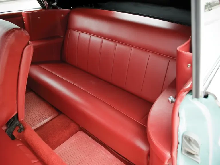 1952 Oldsmobile 88 - Image 15 of 15