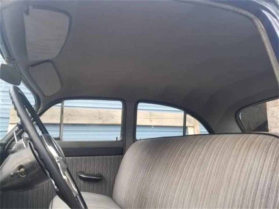 1952 Packard - Image 4 of 9
