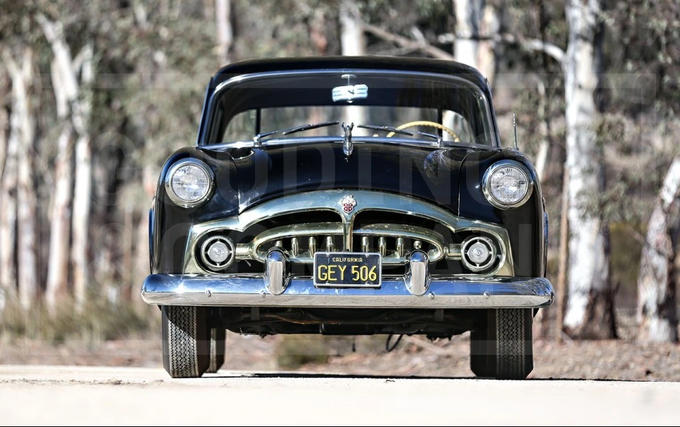 1952 Packard Clipper - Image 2 of 16