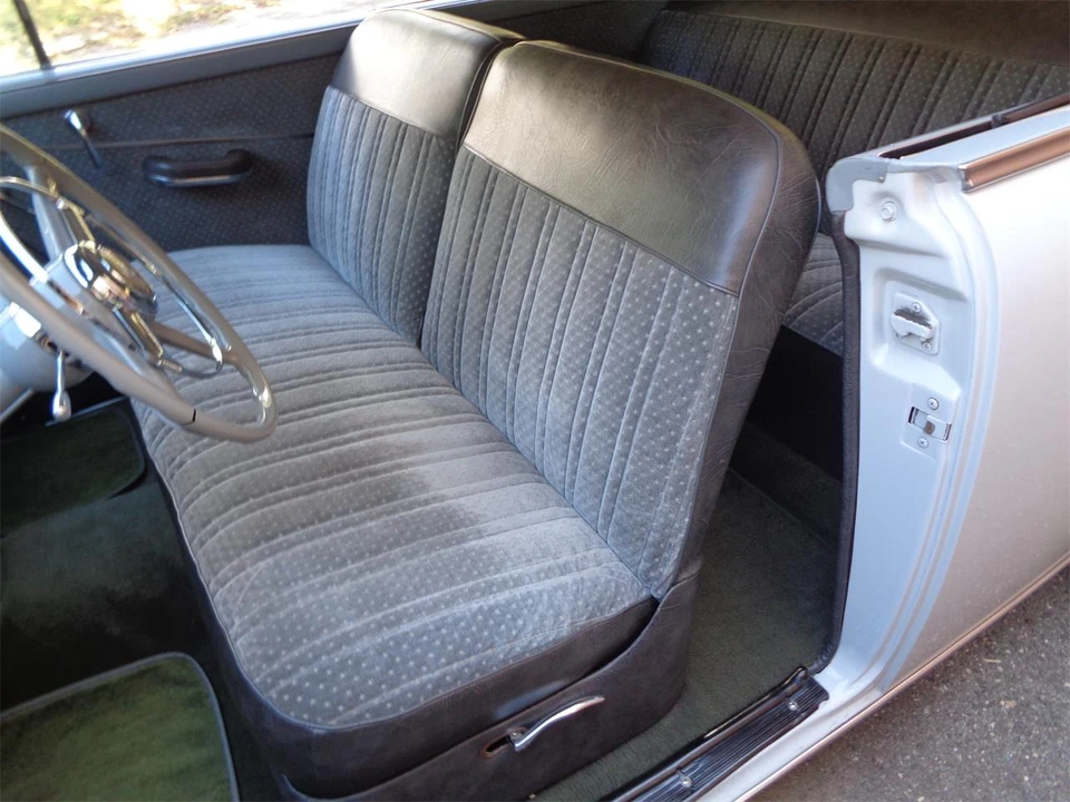 1952 Plymouth Belvedere - Image 26 of 31