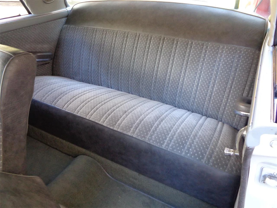 1952 Plymouth Belvedere - Image 28 of 31