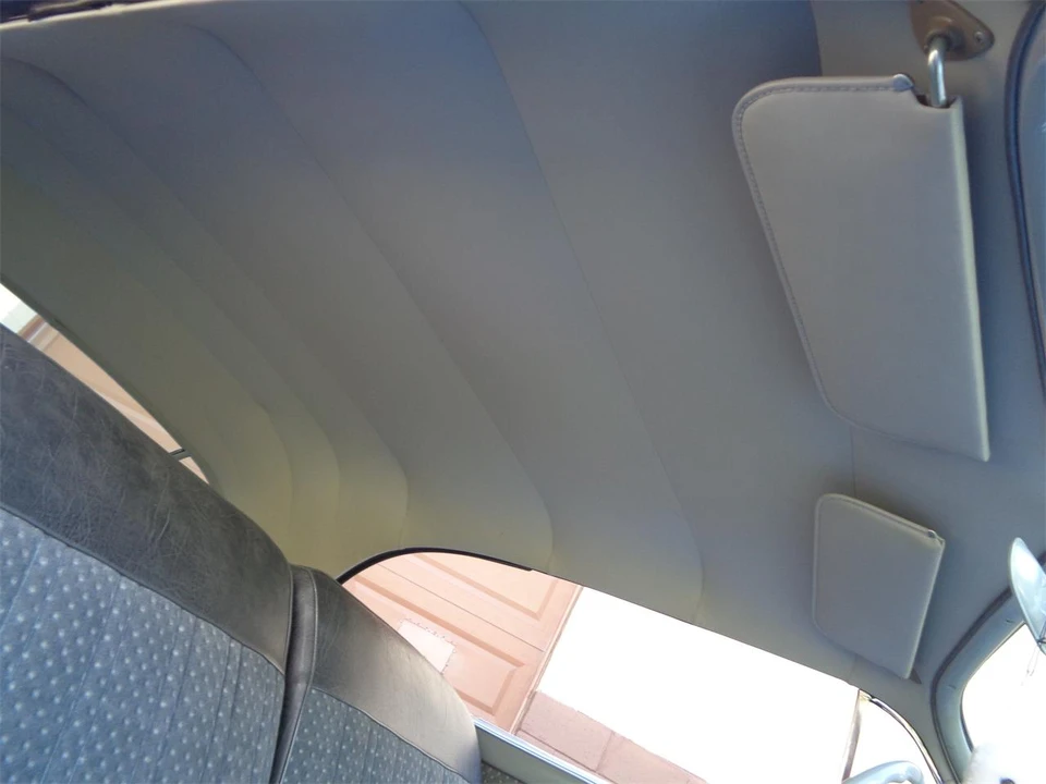 1952 Plymouth Belvedere - Image 31 of 31