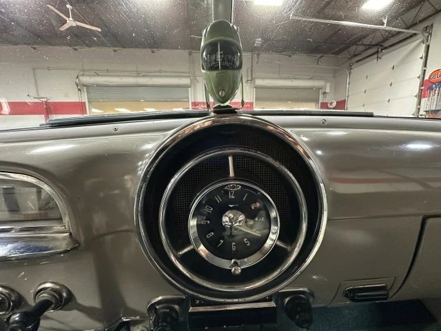 1952 Pontiac Chieftain - Image 13 of 21