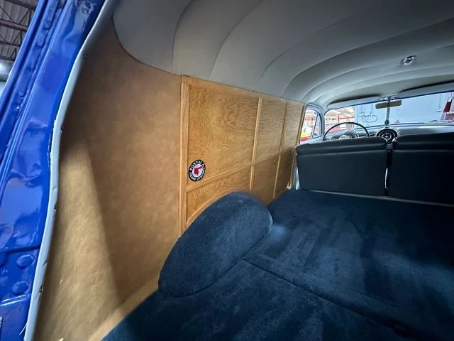 1952 Pontiac Chieftain - Image 15 of 21