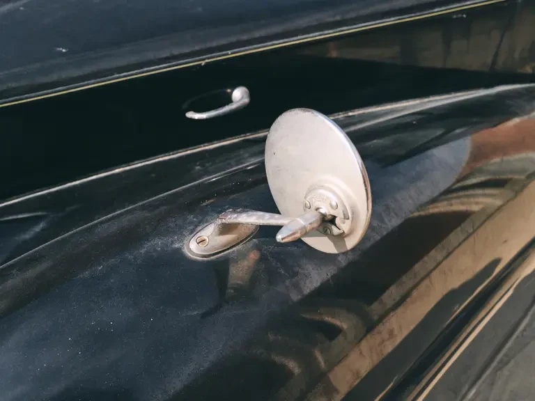 1952 Rolls-Royce Silver Dawn - Image 21 of 31
