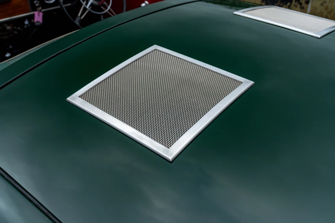 1952 Rover - Image 22 of 31