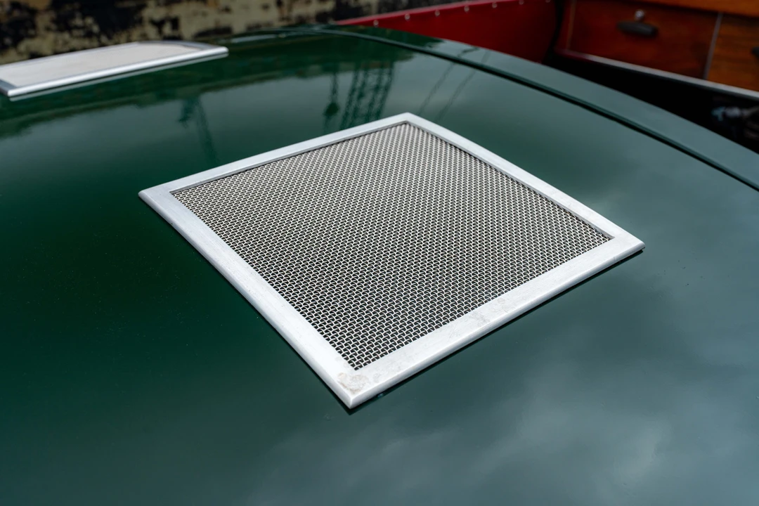1952 Rover - Image 23 of 31