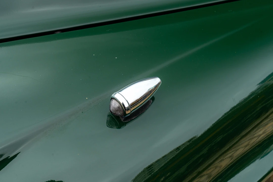 1952 Rover - Image 30 of 31