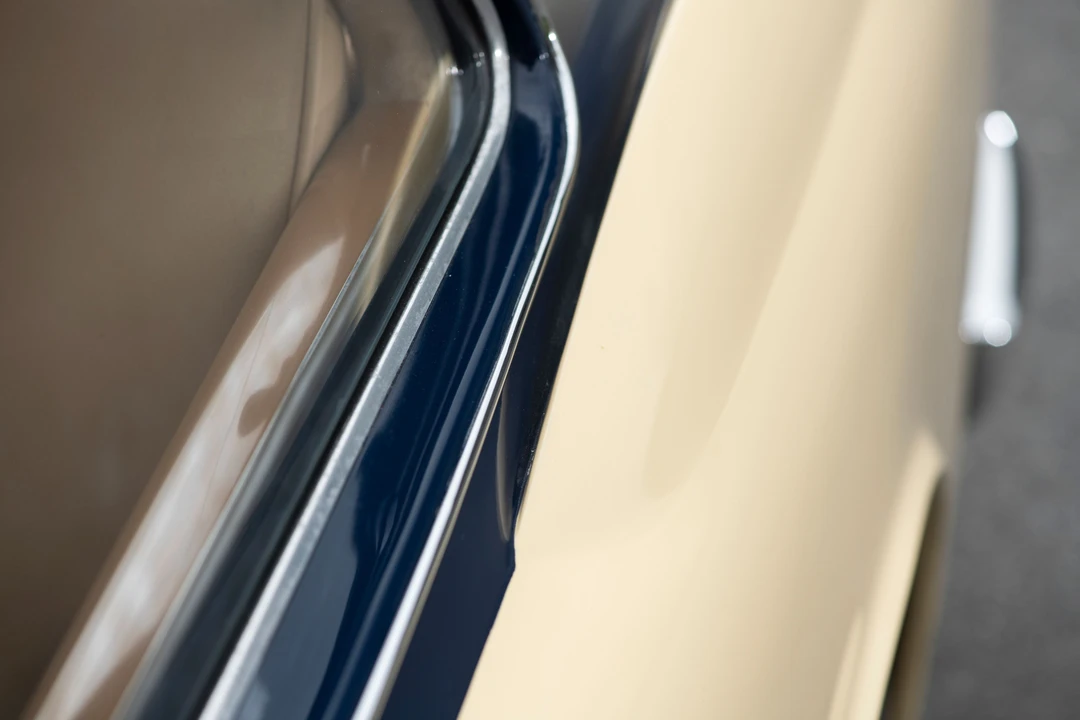 1952 Siata - Image 31 of 31