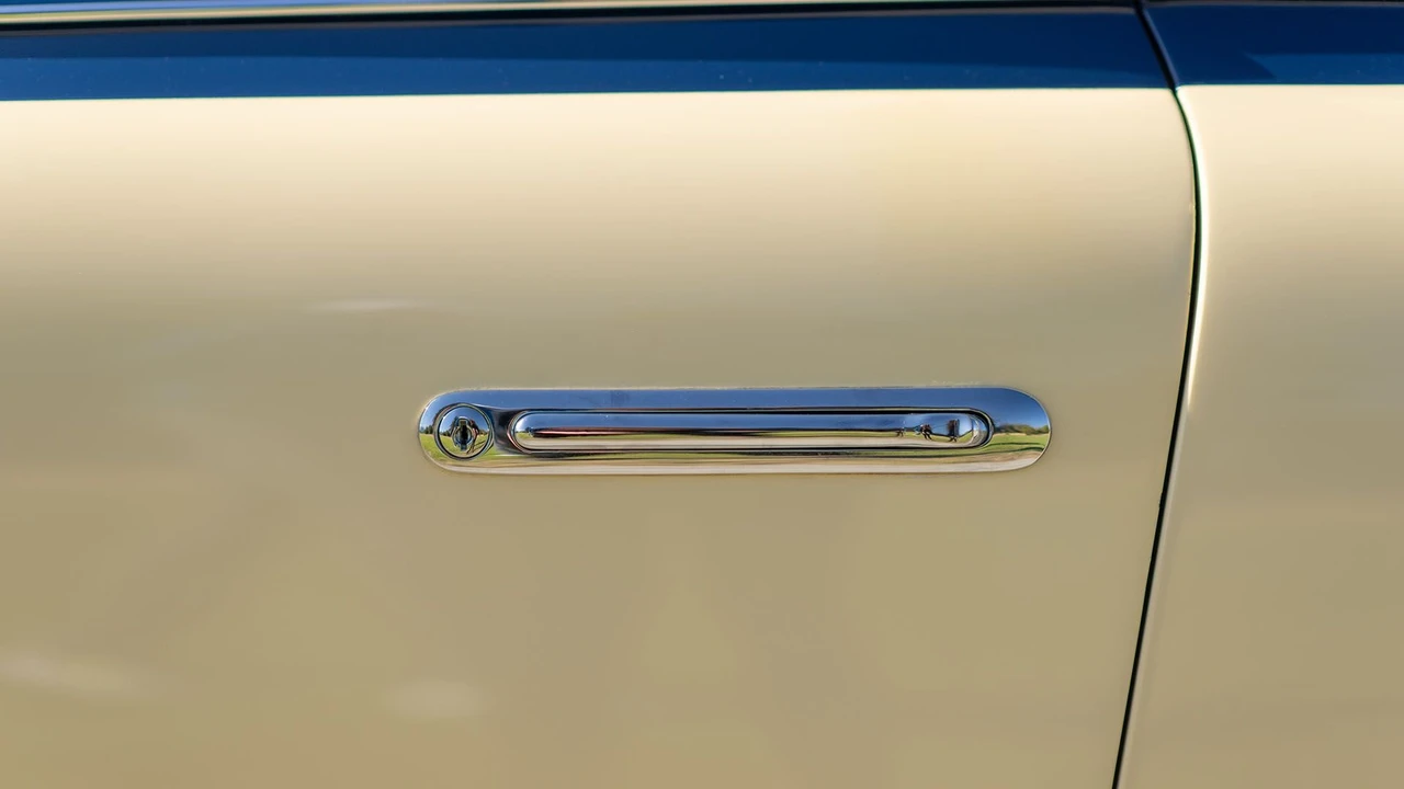 1952 Siata - Image 19 of 31