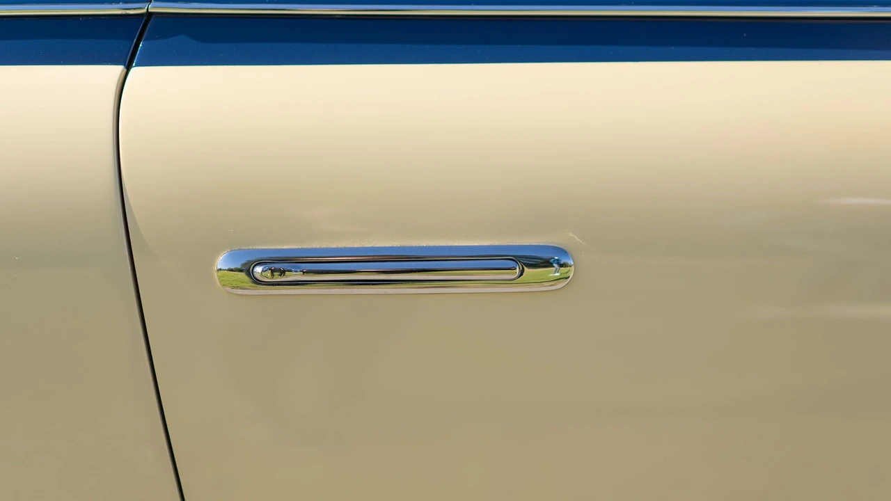 1952 Siata - Image 20 of 31