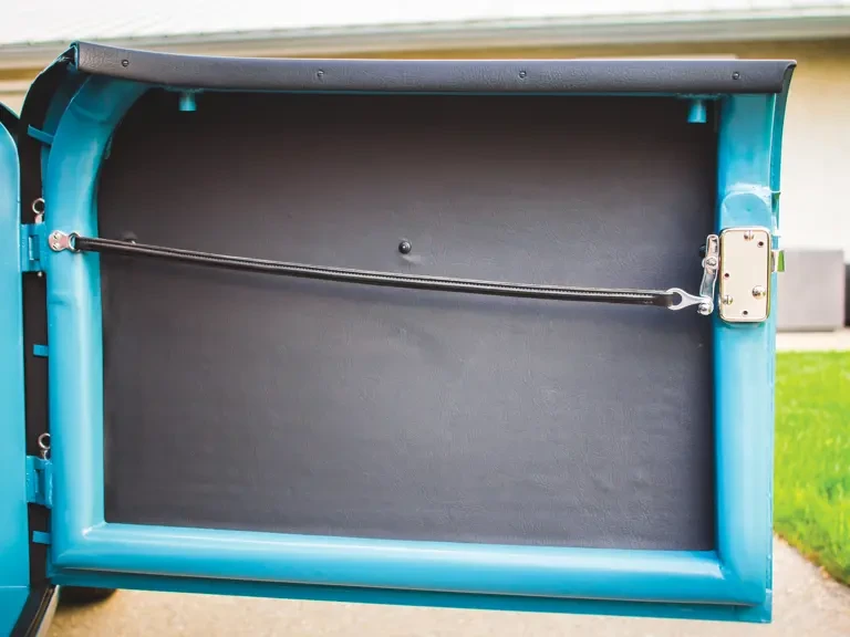 1952 Siata - Image 20 of 29