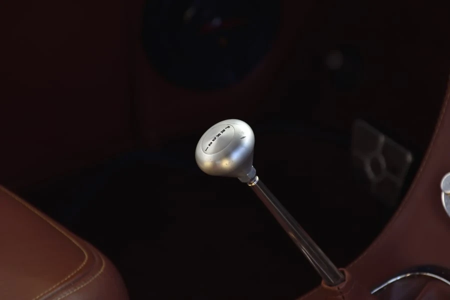 1952 Studebaker Champion - Image 24 of 27