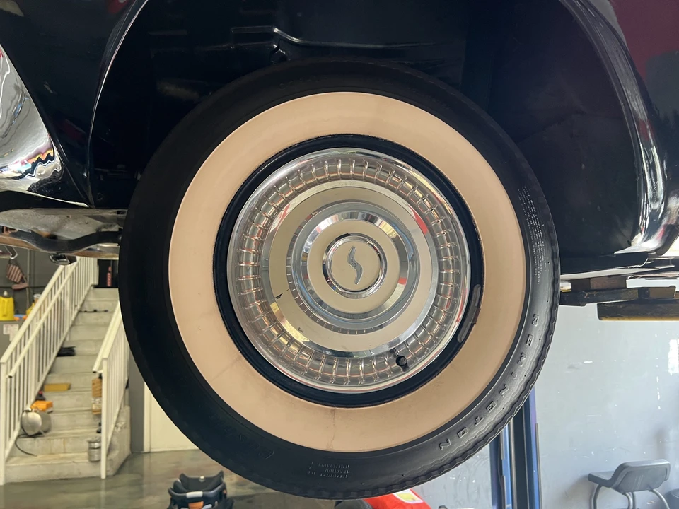 1952 Studebaker Champion - Image 30 of 31