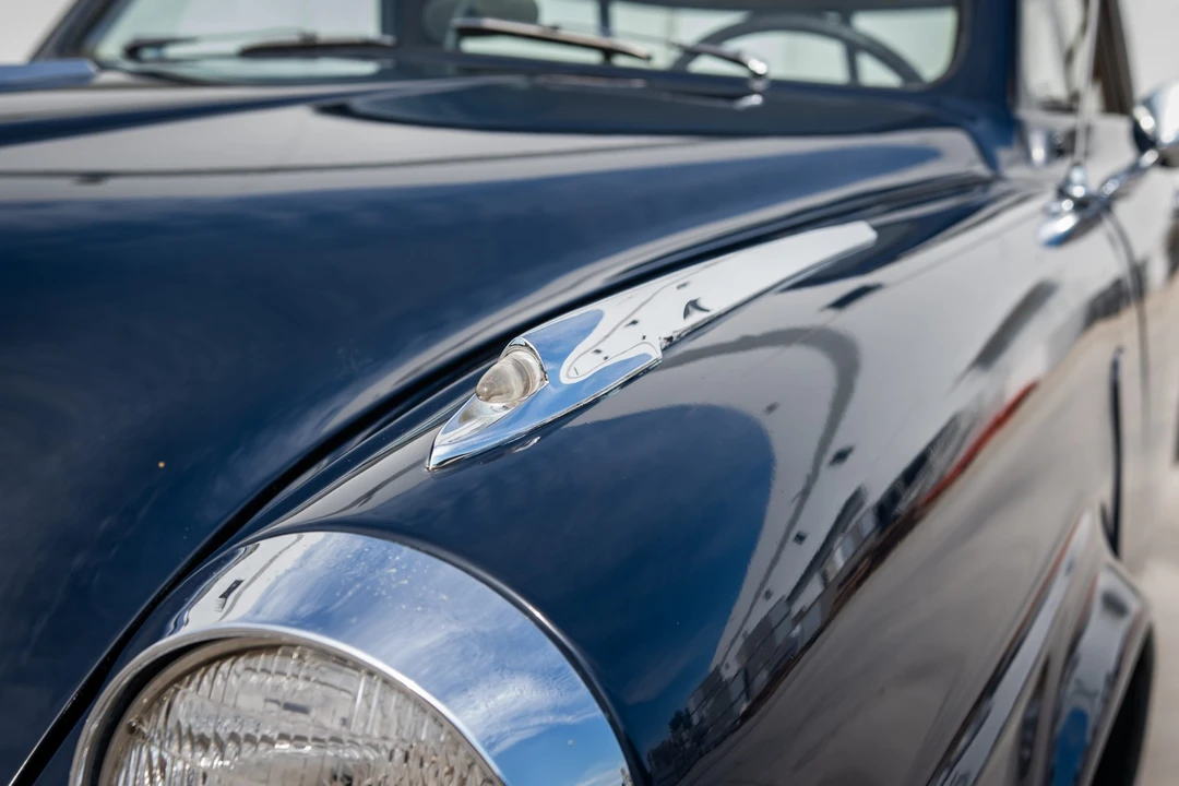 1952 Studebaker Champion - Image 19 of 31