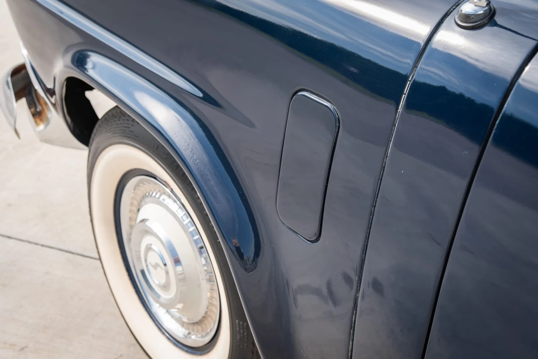 1952 Studebaker Champion - Image 20 of 31