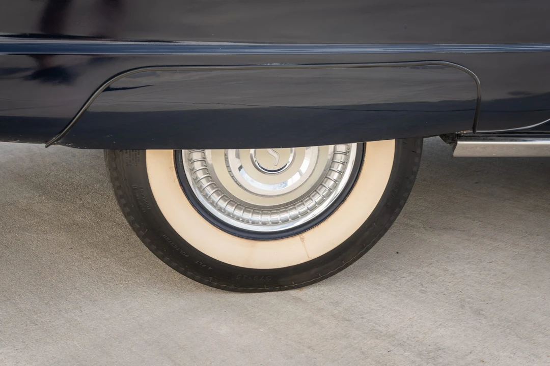 1952 Studebaker Champion - Image 28 of 31
