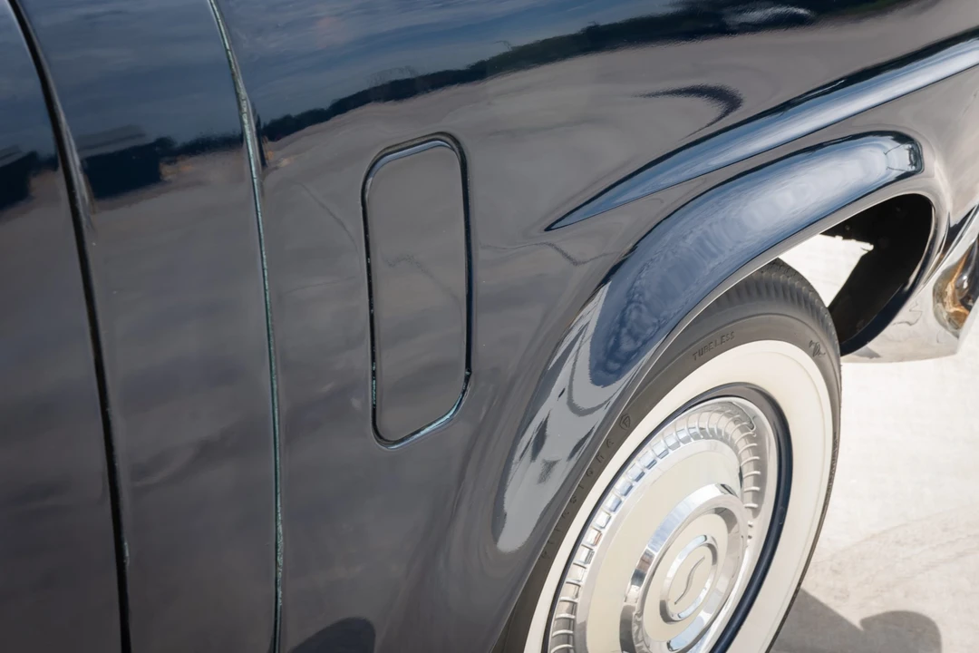 1952 Studebaker Champion - Image 15 of 31