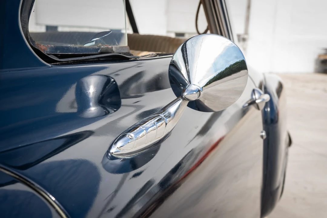 1952 Studebaker Champion - Image 22 of 31