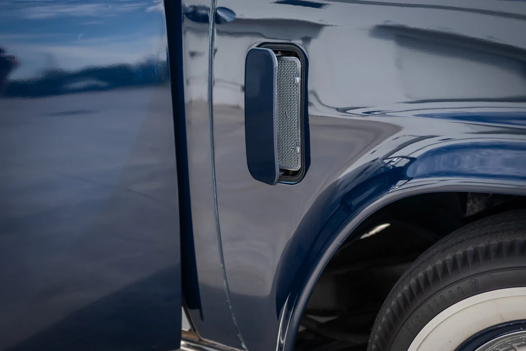 1952 Studebaker Champion - Image 16 of 31