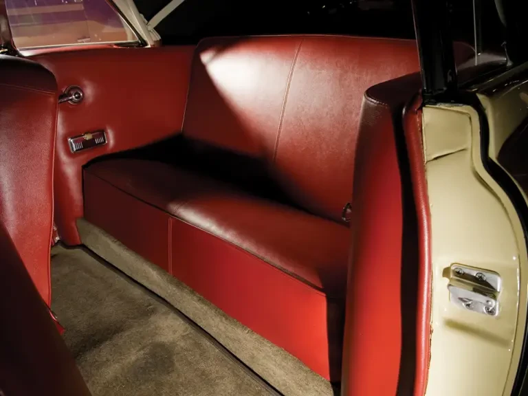 1952 Studebaker Commander - Image 14 of 16