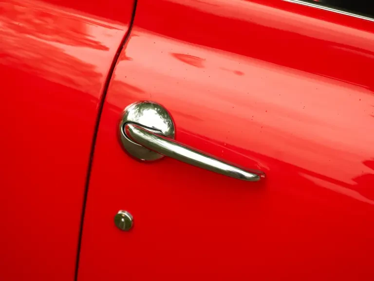 1952 Studebaker Commander - Image 23 of 31