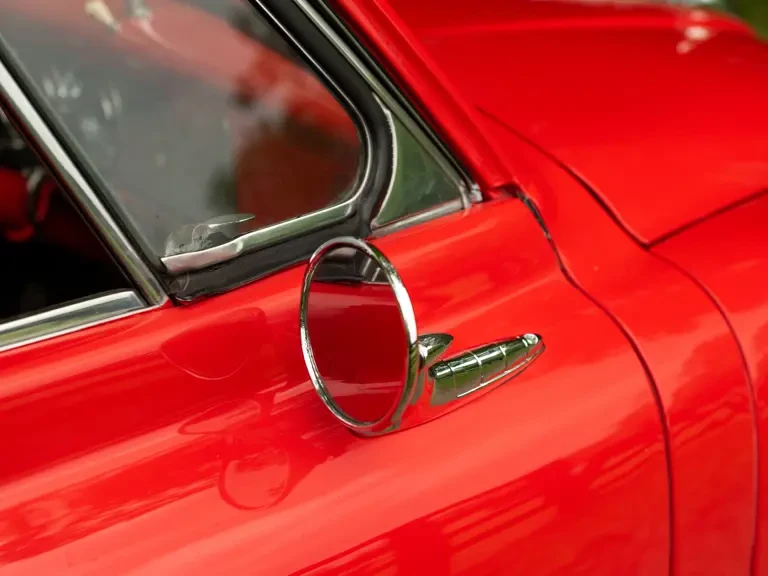 1952 Studebaker Commander - Image 22 of 31