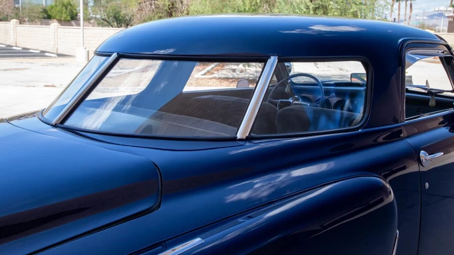 1952 Studebaker Commander - Image 17 of 20