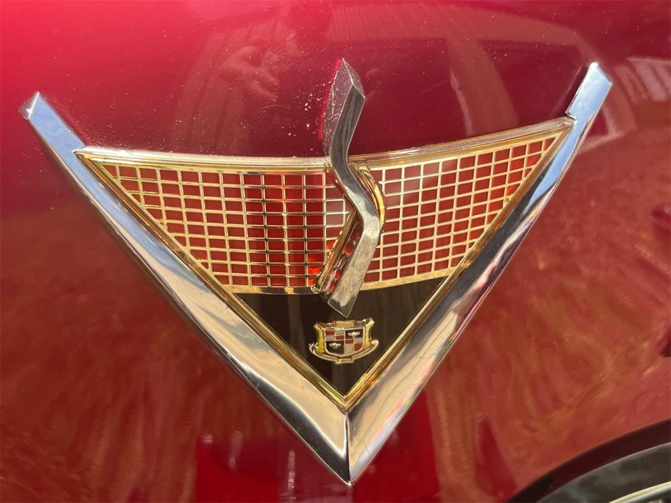 1952 Studebaker Commander - Image 10 of 31