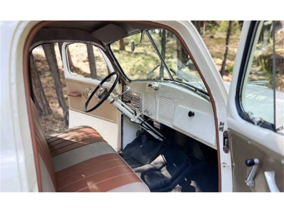 1952 Studebaker 2R/3R - Image 16 of 23