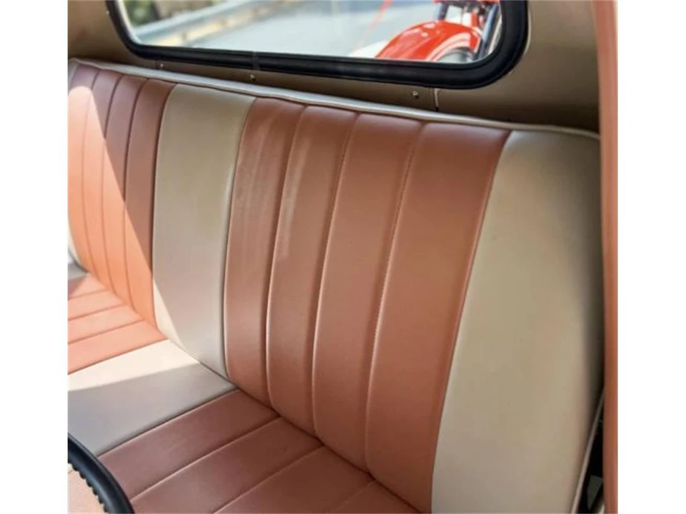 1952 Studebaker 2R/3R - Image 20 of 23