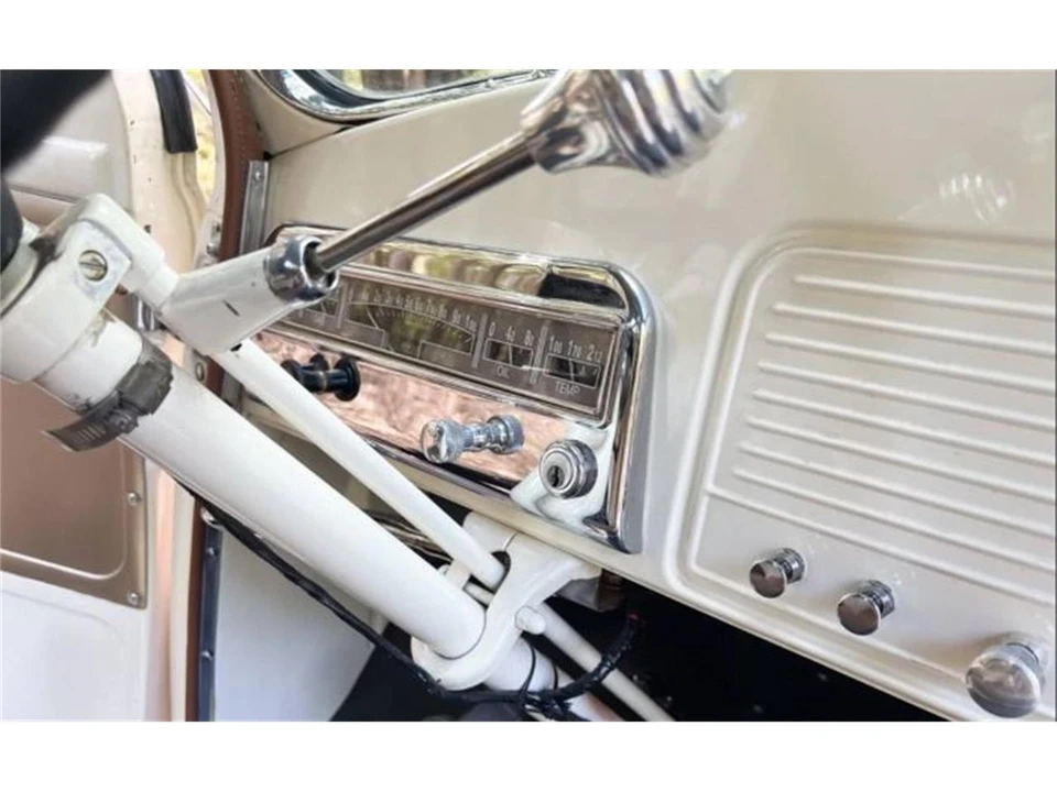 1952 Studebaker 2R/3R - Image 13 of 23
