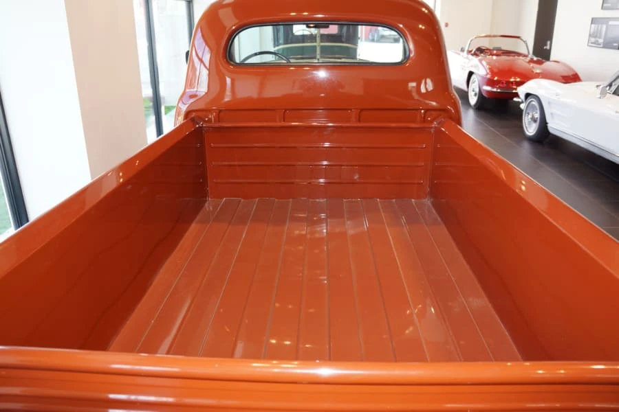 1952 Studebaker 2R/3R - Image 6 of 11