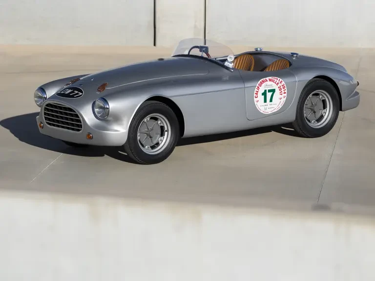 1952 MG TD - Image 2 of 31