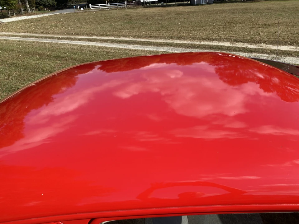 1952 Willys - Image 24 of 31