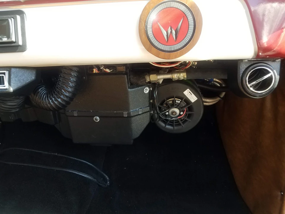1952 Willys - Image 26 of 31