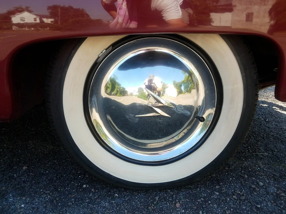 1952 Willys - Image 14 of 31