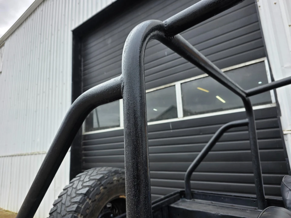 1952 Willys M38 & M38A1 - Image 19 of 31